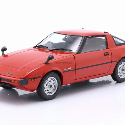 https://automodele.eu/environment/cache/images/productGfx_739741_0_0/WB124214-Mazda-RX-7-RHD-1980-Red-WhiteBox-124.jpg