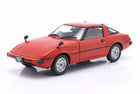 https://automodele.eu/environment/cache/images/productGfx_739741_0_0/WB124214-Mazda-RX-7-RHD-1980-Red-WhiteBox-124.jpg