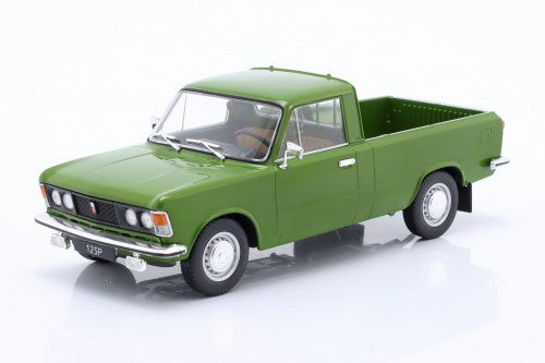 https://automodele.eu/environment/cache/images/productGfx_740791_500_500/WB124219-Fiat-125p-125-P-Pick-Up-1975-Polski-Green-WhiteBox-124.jpg?overlay=1