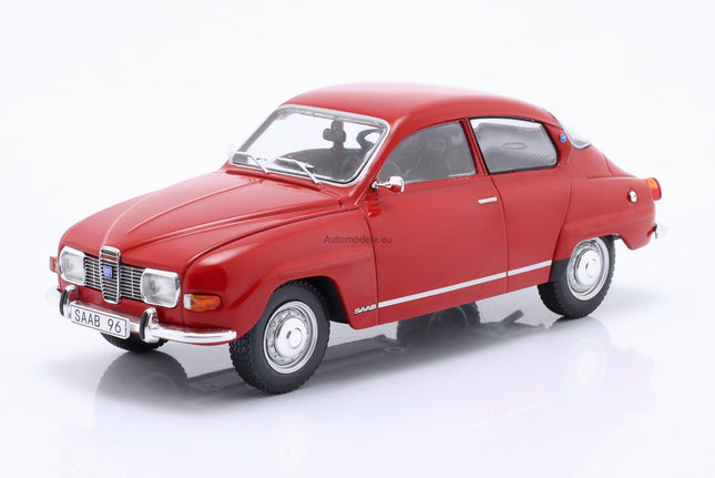 https://automodele.eu/environment/cache/images/productGfx_751797_0_0/WB124220-Saab-96-V4-1970-Red-WhiteBox-124.jpg