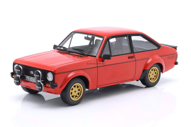 https://automodele.eu/environment/cache/images/productGfx_747008_0_0/WB124223-Ford-Escort-Mk2-RS-2000-1977-Red-WhiteBox-124.jpg