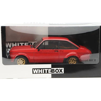https://automodele.eu/environment/cache/images/productGfx_747028_0_0/WB124223_21.webp