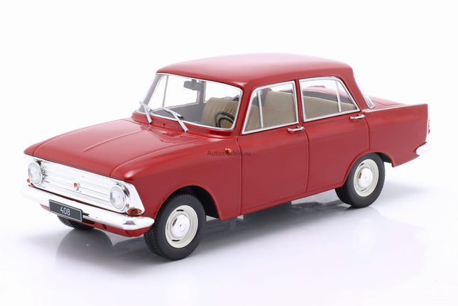 https://automodele.eu/environment/cache/images/productGfx_746901_0_0/WB124225-Moskvich-408-1966-Dark-Red-Moskwicz-WhiteBox-124.jpg