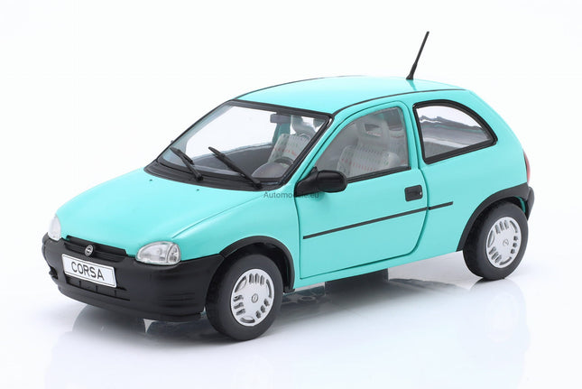 https://automodele.eu/environment/cache/images/productGfx_746917_0_0/WB124226-Opel-Corsa-B-1993-Turquoise-WhiteBox-124.jpg