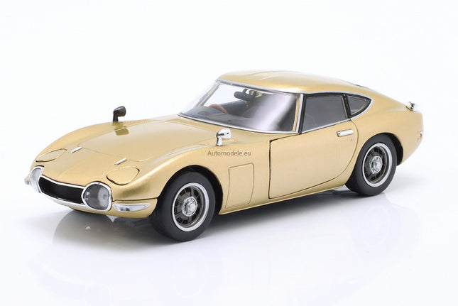 https://automodele.eu/environment/cache/images/productGfx_746957_0_0/WB124229-Toyota-2000-GT-1967-Beige-WhiteBox-124.jpg