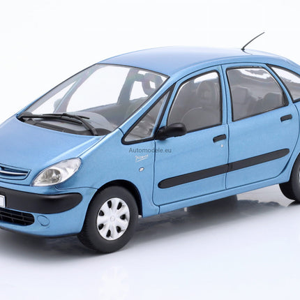 https://automodele.eu/environment/cache/images/productGfx_746796_0_0/WB124233-Citroen-Xsara-Picasso-1999-Light-Blue-WhiteBox-124.jpg