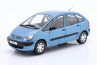https://automodele.eu/environment/cache/images/productGfx_746796_0_0/WB124233-Citroen-Xsara-Picasso-1999-Light-Blue-WhiteBox-124.jpg