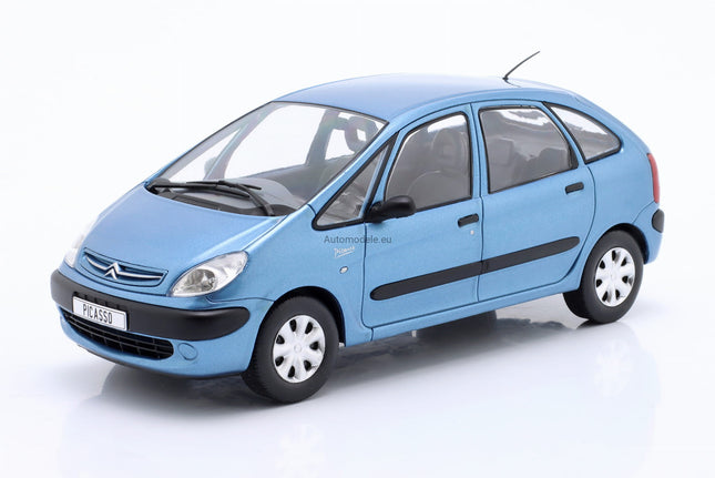 https://automodele.eu/environment/cache/images/productGfx_746796_0_0/WB124233-Citroen-Xsara-Picasso-1999-Light-Blue-WhiteBox-124.jpg
