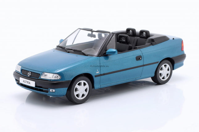 https://automodele.eu/environment/cache/images/productGfx_746853_0_0/WB124234-Opel-Astra-F-Cabriolet-1994-Turquoise-WhiteBox-124.jpg