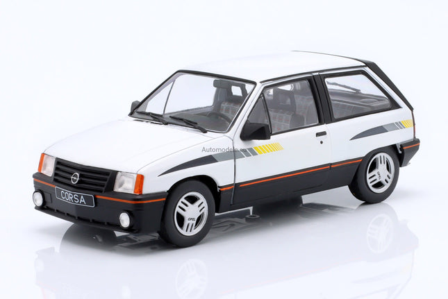 https://automodele.eu/environment/cache/images/productGfx_750511_0_0/WB124239-Opel-Corsa-A-SR-1985-White-WhiteBox-124.jpg