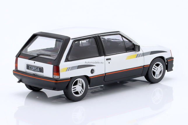 https://automodele.eu/environment/cache/images/productGfx_750512_0_0/WB124239_2.jpg