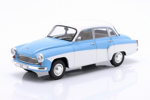 https://automodele.eu/environment/cache/images/productGfx_751384_500_500/WB124242-Wartburg-312-1965-Light-Blue--White-WhiteBox-124.jpg