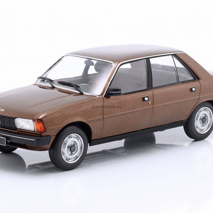 https://automodele.eu/environment/cache/images/productGfx_751375_0_0/WB124243-Peugeot-305-1977-Dark-Brown-Metallic-WhiteBox-124.jpg