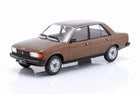 https://automodele.eu/environment/cache/images/productGfx_751375_0_0/WB124243-Peugeot-305-1977-Dark-Brown-Metallic-WhiteBox-124.jpg