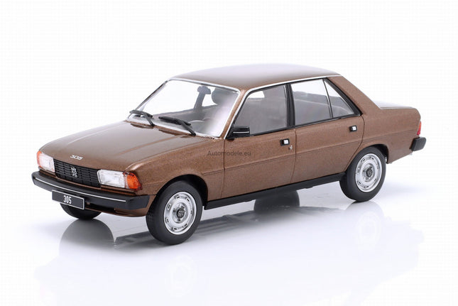 https://automodele.eu/environment/cache/images/productGfx_751375_0_0/WB124243-Peugeot-305-1977-Dark-Brown-Metallic-WhiteBox-124.jpg