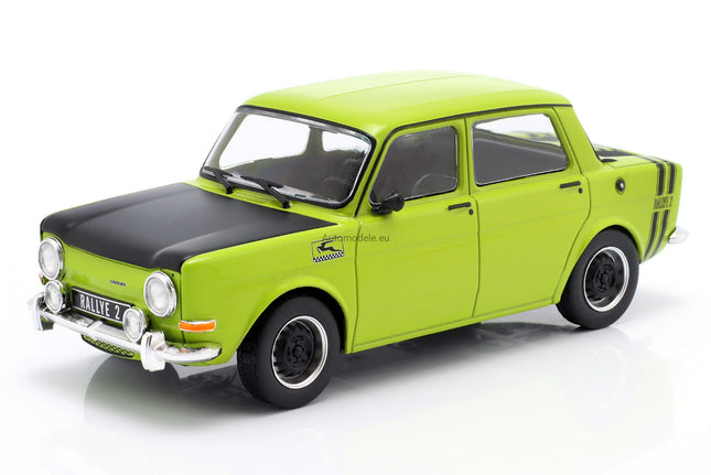 https://automodele.eu/environment/cache/images/productGfx_751807_0_0/WB124246-Simca-1000-Rallye-2-Rally2-1960-Green--Black-WhiteBox-124.jpg