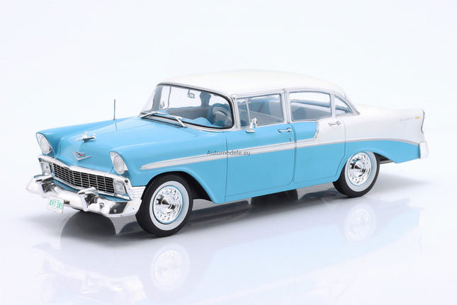 https://automodele.eu/environment/cache/images/productGfx_753499_0_0/WB124248-Chevrolet-Bel-Air-1956-Light-Blue-WhiteBox-124.jpg