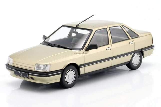 https://automodele.eu/environment/cache/images/productGfx_756430_0_0/WB124254-Renault-21-R21-1986-Beige-WhiteBox-12.webp