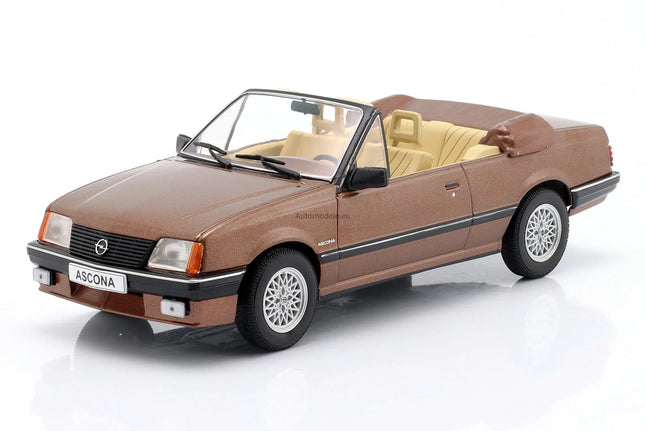 https://automodele.eu/environment/cache/images/productGfx_756439_0_0/WB124255-Opel-Ascona-C-Carbriolet-1985-Brown-Metallic-WhiteBox-124.webp