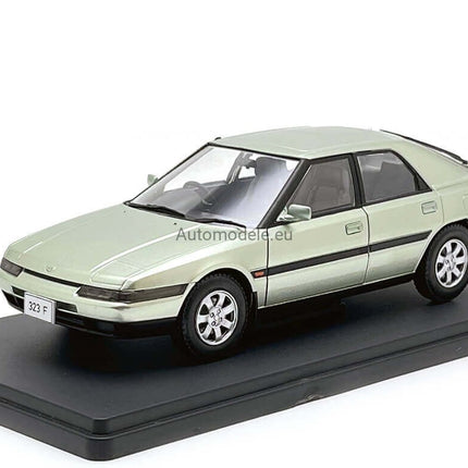 https://automodele.eu/environment/cache/images/productGfx_758160_0_0/WB124259-Mazda-323-F-1989-Light-Green-Metallic-WhiteBox-124.jpg