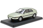 https://automodele.eu/environment/cache/images/productGfx_758160_0_0/WB124259-Mazda-323-F-1989-Light-Green-Metallic-WhiteBox-124.jpg