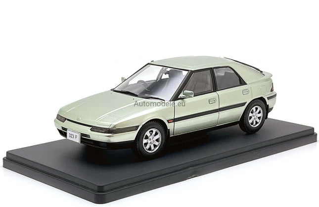 https://automodele.eu/environment/cache/images/productGfx_758160_0_0/WB124259-Mazda-323-F-1989-Light-Green-Metallic-WhiteBox-124.jpg