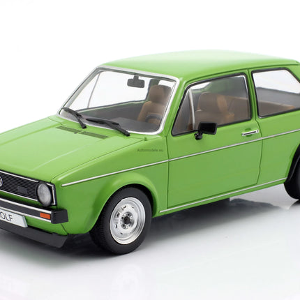 https://automodele.eu/environment/cache/images/productGfx_758150_0_0/WB124264-Volkswagen-VW-Golf-1-I-1974-Green-WhiteBox-124.webp