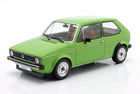 https://automodele.eu/environment/cache/images/productGfx_758150_0_0/WB124264-Volkswagen-VW-Golf-1-I-1974-Green-WhiteBox-124.webp