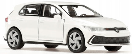 https://a.allegroimg.com/s720/11095a/b4813f704674aa0c390cdf5cf42b/WELLY-VW-VOLKSWAGEN-GOLF-8-VIII-GTI-BIALY-1-34-NOWY-METALOWY-MODEL-EAN-GTIN-5906168302664