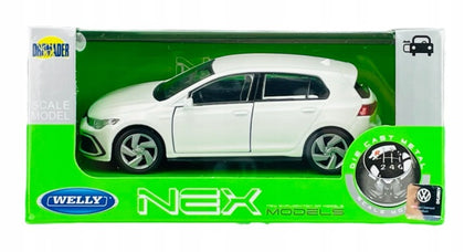 https://a.allegroimg.com/s720/116c97/f1c263f54ee489e1b6eb0ecf109d/WELLY-VW-VOLKSWAGEN-GOLF-8-VIII-GTI-BIALY-1-34-NOWY-METALOWY-MODEL-Kod-producenta-47572991