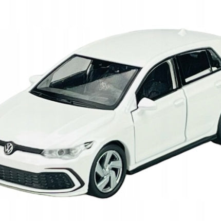 https://a.allegroimg.com/s720/117053/b69b2f1542acb69858833f2868e0/WELLY-VW-VOLKSWAGEN-GOLF-8-VIII-GTI-BIALY-1-34-NOWY-METALOWY-MODEL-Marka-Welly
