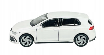 https://a.allegroimg.com/s720/11db6c/a554d9f048a1883027751e1f8358/WELLY-VW-VOLKSWAGEN-GOLF-8-VIII-GTI-BIALY-1-34-NOWY-METALOWY-MODEL-Skala-skale-1-26-do-1-42
