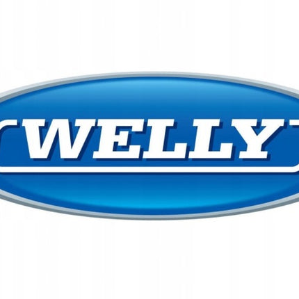 https://a.allegroimg.com/s720/119dd5/ba0771254b79a5a381716ad9e27c/WELLY-VW-VOLKSWAGEN-GOLF-8-VIII-GTI-BIALY-1-34-NOWY-METALOWY-MODEL-Stan-zlozenia-Calosc-die-cast