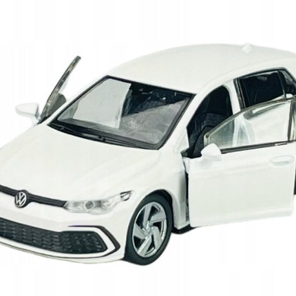 https://a.allegroimg.com/s720/115e65/e9833f2b4c64a3068742f21d3cb9/WELLY-VW-VOLKSWAGEN-GOLF-8-VIII-GTI-BIALY-1-34-NOWY-METALOWY-MODEL