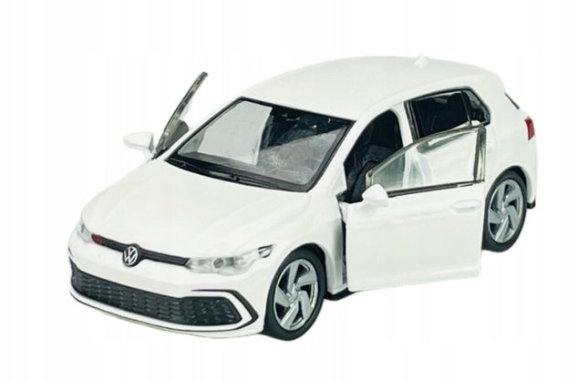 https://a.allegroimg.com/s720/115e65/e9833f2b4c64a3068742f21d3cb9/WELLY-VW-VOLKSWAGEN-GOLF-8-VIII-GTI-BIALY-1-34-NOWY-METALOWY-MODEL