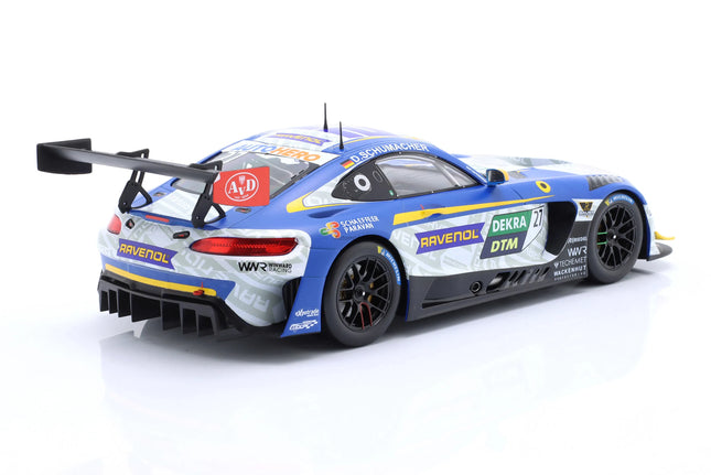 https://automodele.eu/environment/cache/images/productGfx_760332_0_0/WWR-I-AMG-22-1827-DTM-Mercedes-AMG-GT3-Evo-27-Team-Winward-DTM-2022-D.-Schumacher-Ixo-118.webp