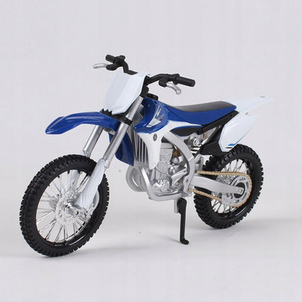 https://a.allegroimg.com/original/117ed7/3e0dc6f54be1a44080d1dc8a2ea5/Yamaha-YZ-450F-YZ450F-Maisto-KIT-1-12-Model-Motocykla-Do-Skladania-Zlozenia-EAN-GTIN-8719247298072