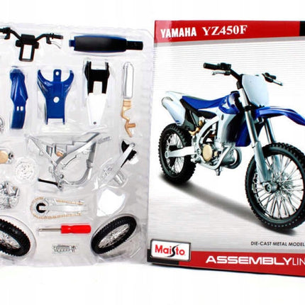 https://a.allegroimg.com/original/11b482/dcc0afef460283c0d40d77b0df46/Yamaha-YZ-450F-YZ450F-Maisto-KIT-1-12-Model-Motocykla-Do-Skladania-Zlozenia-Kod-producenta-31101-68289