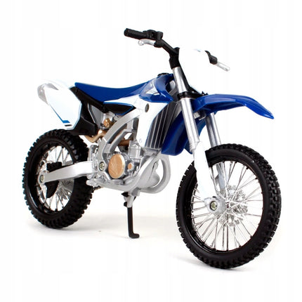 https://a.allegroimg.com/original/11cd6c/1c4e025d47c5bbdd93554f9e7bba/Yamaha-YZ-450F-YZ450F-Maisto-KIT-1-12-Model-Motocykla-Do-Skladania-Zlozenia-Marka-Maisto