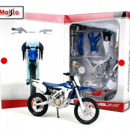 https://a.allegroimg.com/original/11689a/5f812d9e40e3bfe1f64245030217/Yamaha-YZ-450F-YZ450F-Maisto-KIT-1-12-Model-Motocykla-Do-Skladania-Zlozenia-Stan-opakowania-oryginalne