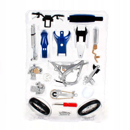 https://a.allegroimg.com/original/11b094/8c71c13c4a679e6c9655975f7405/Yamaha-YZ-450F-YZ450F-Maisto-KIT-1-12-Model-Motocykla-Do-Skladania-Zlozenia-Stan-zlozenia-Calosc-die-cast