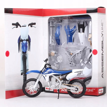 https://a.allegroimg.com/original/115671/f73a8a514f03a9f3d52435d2be5a/Yamaha-YZ-450F-YZ450F-Maisto-KIT-1-12-Model-Motocykla-Do-Skladania-Zlozenia-Waga-produktu-z-opakowaniem-jednostkowym-0-25-kg