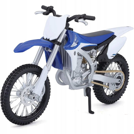 https://a.allegroimg.com/original/111d6a/78f49ece407f8341a31416228488/Yamaha-YZ-450F-YZ450F-Maisto-KIT-1-12-Model-Motocykla-Do-Skladania-Zlozenia