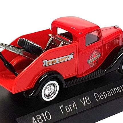 https://cdn.shopify.com/s/files/1/1524/5012/files/a0fyylyegom.jpg?v=1748007689