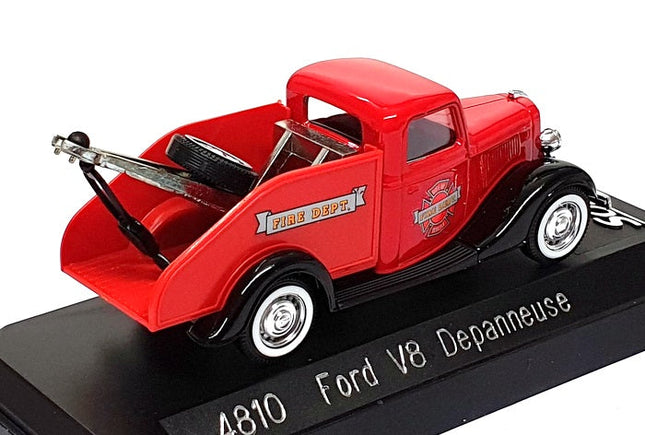 https://cdn.shopify.com/s/files/1/1524/5012/files/a0fyylyegom.jpg?v=1748007689