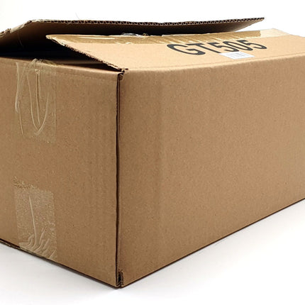 https://cdn.shopify.com/s/files/1/1524/5012/files/a0ku2mxylpq.jpg?v=1753955446