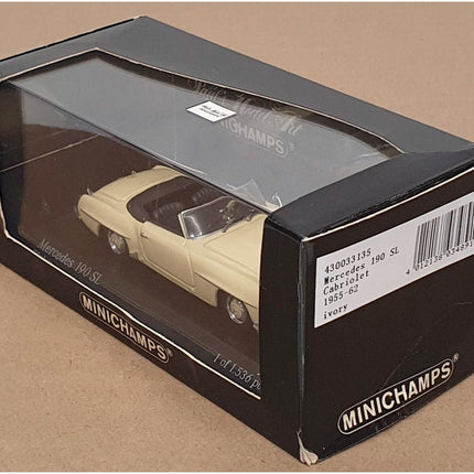 https://cdn.shopify.com/s/files/1/1524/5012/files/a0oxb2ctuxy.jpg?v=1738012252
