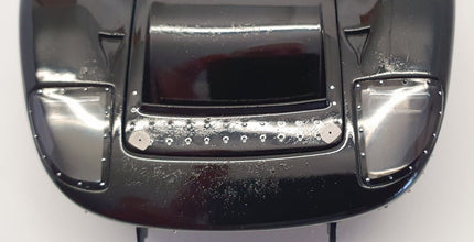 https://cdn.shopify.com/s/files/1/1524/5012/products/a0ypfbfztcc.jpg?v=1687177416