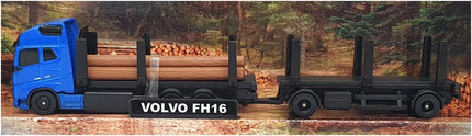https://cdn.shopify.com/s/files/1/1524/5012/files/a35opbyij1r.jpg?v=1701400884