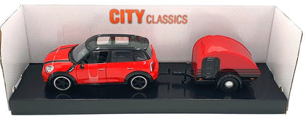 https://cdn.shopify.com/s/files/1/1524/5012/products/a4fsremcx0e.jpg?v=1701410767